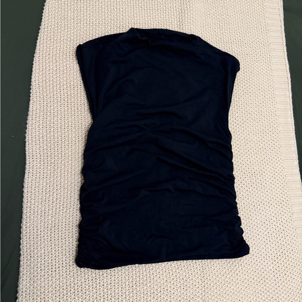 Abererombie The A&F Paloma Top | Size: M